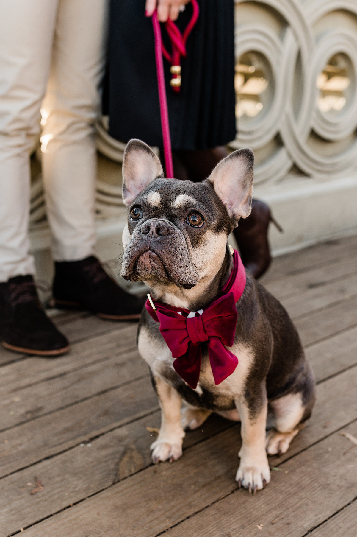 Unveil your love story with the elegance of fine art photography in our luxury engagement sessions. Amidst New York's iconic scenery, we capture your authentic moments with artistic flair.