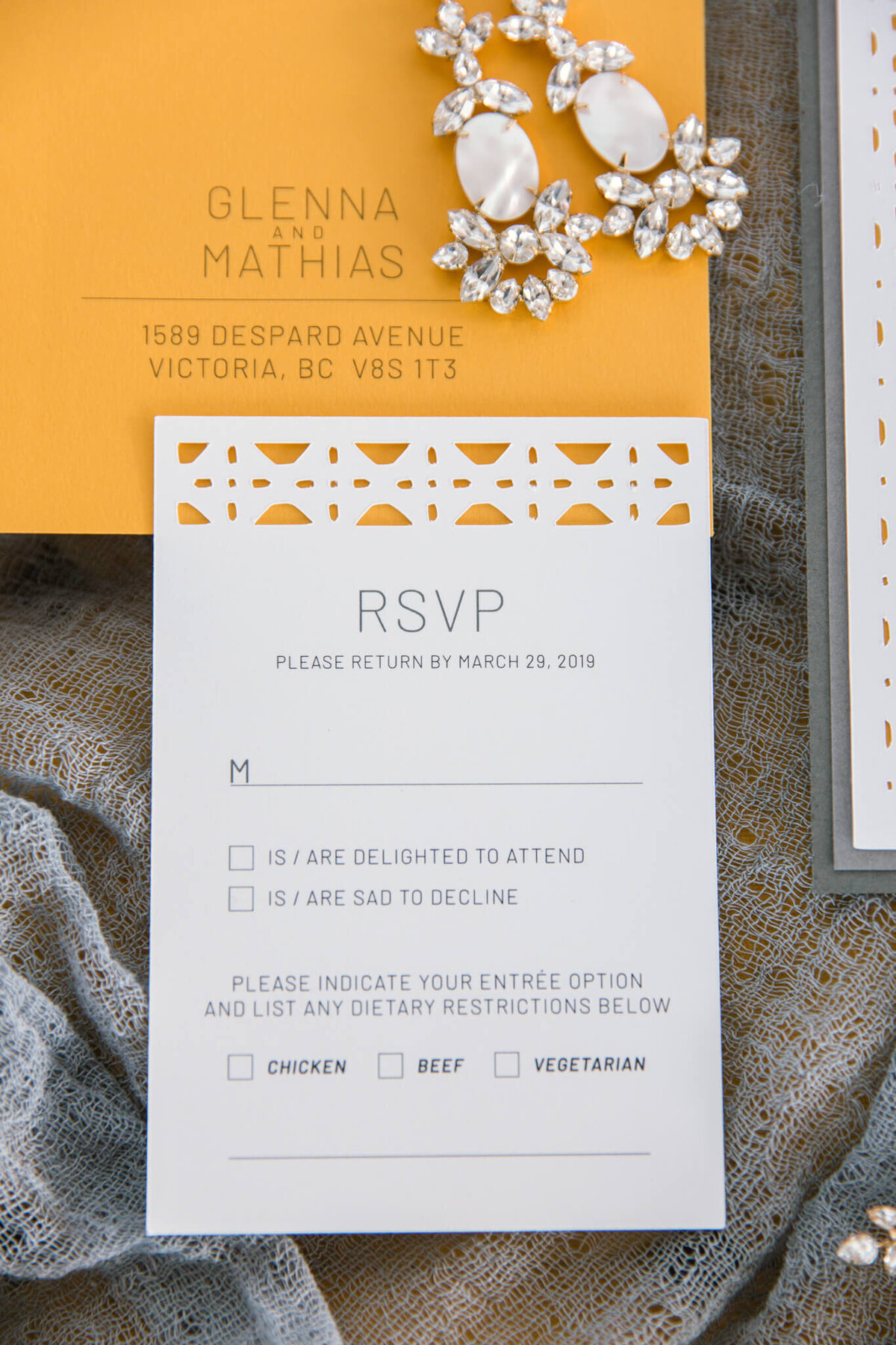 jmp-seattlemood-7102