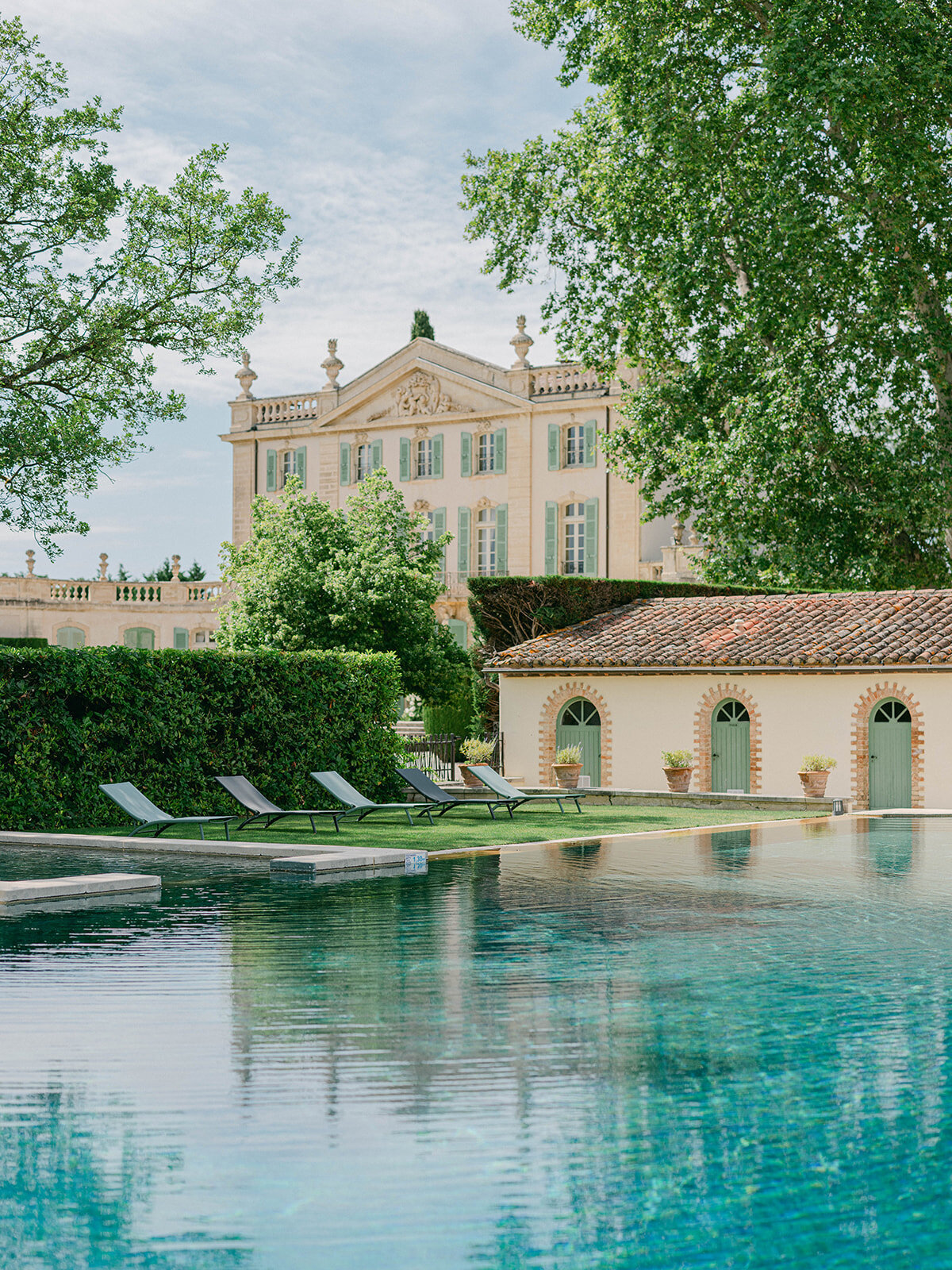 chateau-de-tourreau-thomas-audiffren (14)