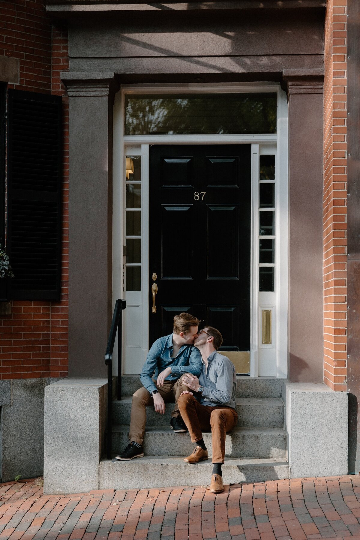 BeaconHill-GayEngagement1