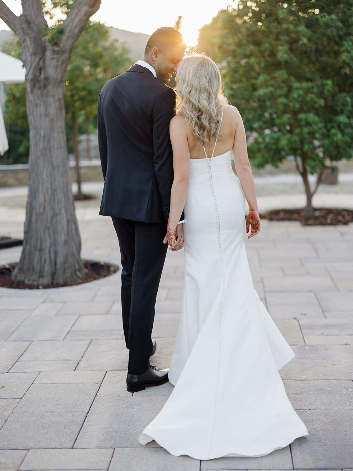 best-indian-wedding-planner-orange-county-california68