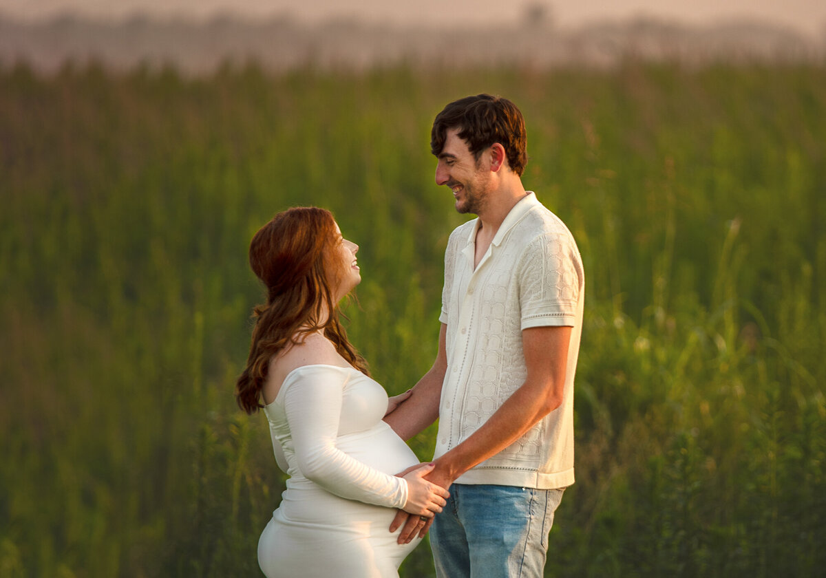 best St Louis maternity photoshoot, get maternity portraits taken St. Louis, maternity photography packages