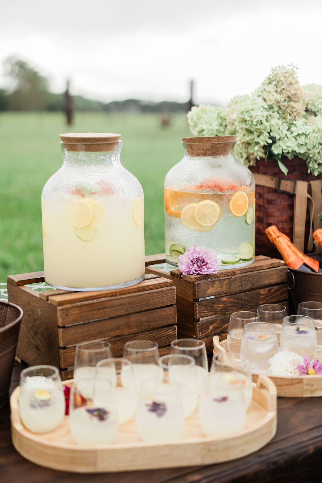 L&R_Wedding-650