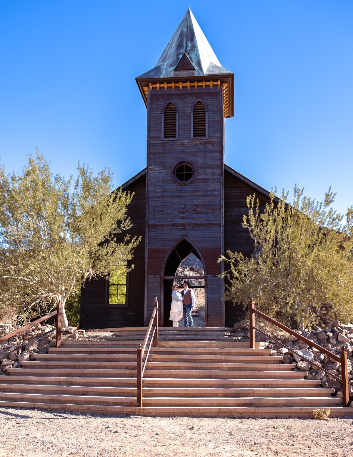 Elona Shea Photography-lake havasu photographer- wedding- desert bar-parker, arizona- brooke and lonnie-80