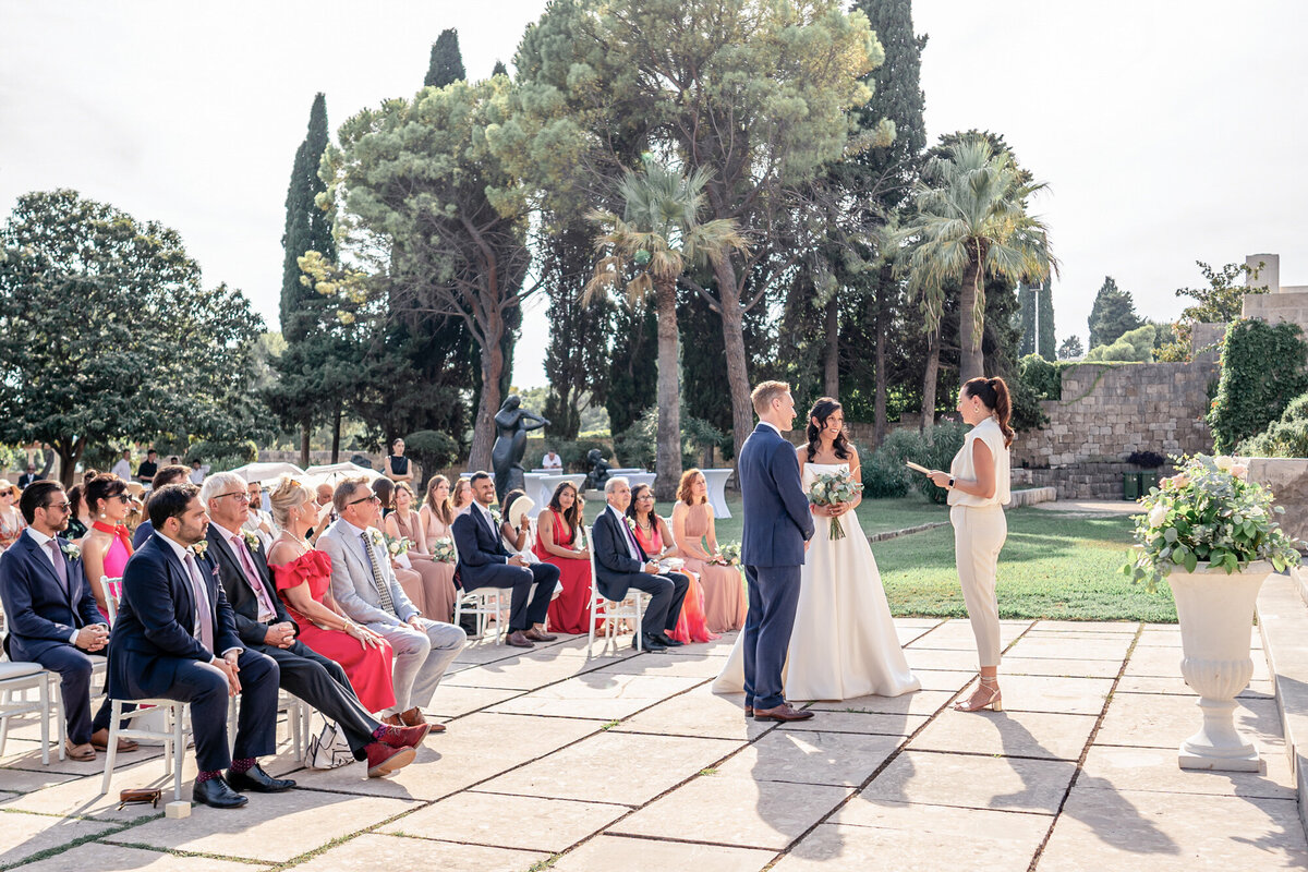 Croatia-wedding-Mestrovic-Gallery-Split-Victoria-Amrose-Photography (35)