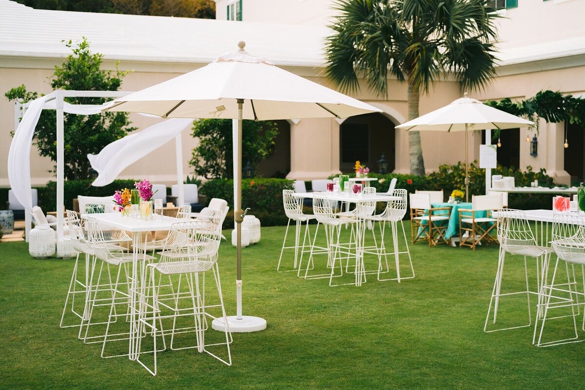 Rosewood-Bermuda-Wedding-Dasfete-10