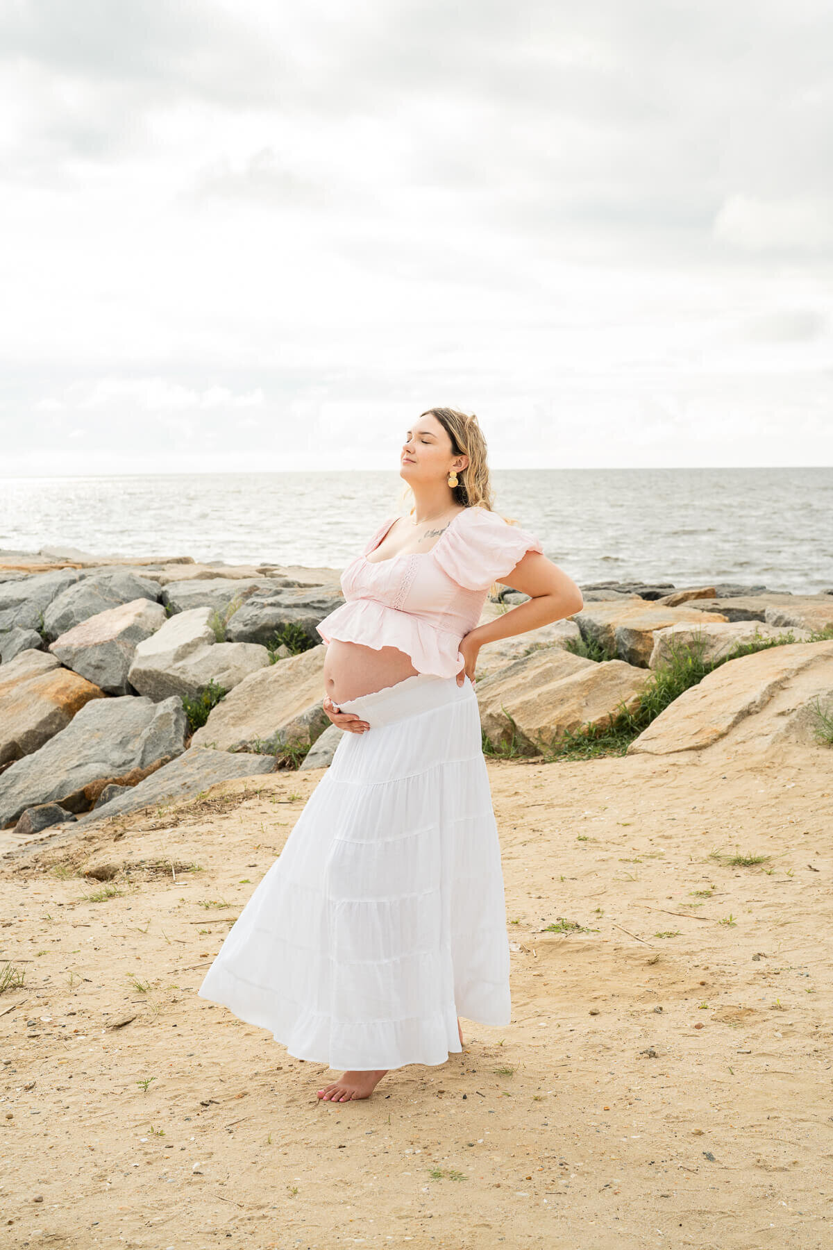 Delaware-Maternity-Photographer-9