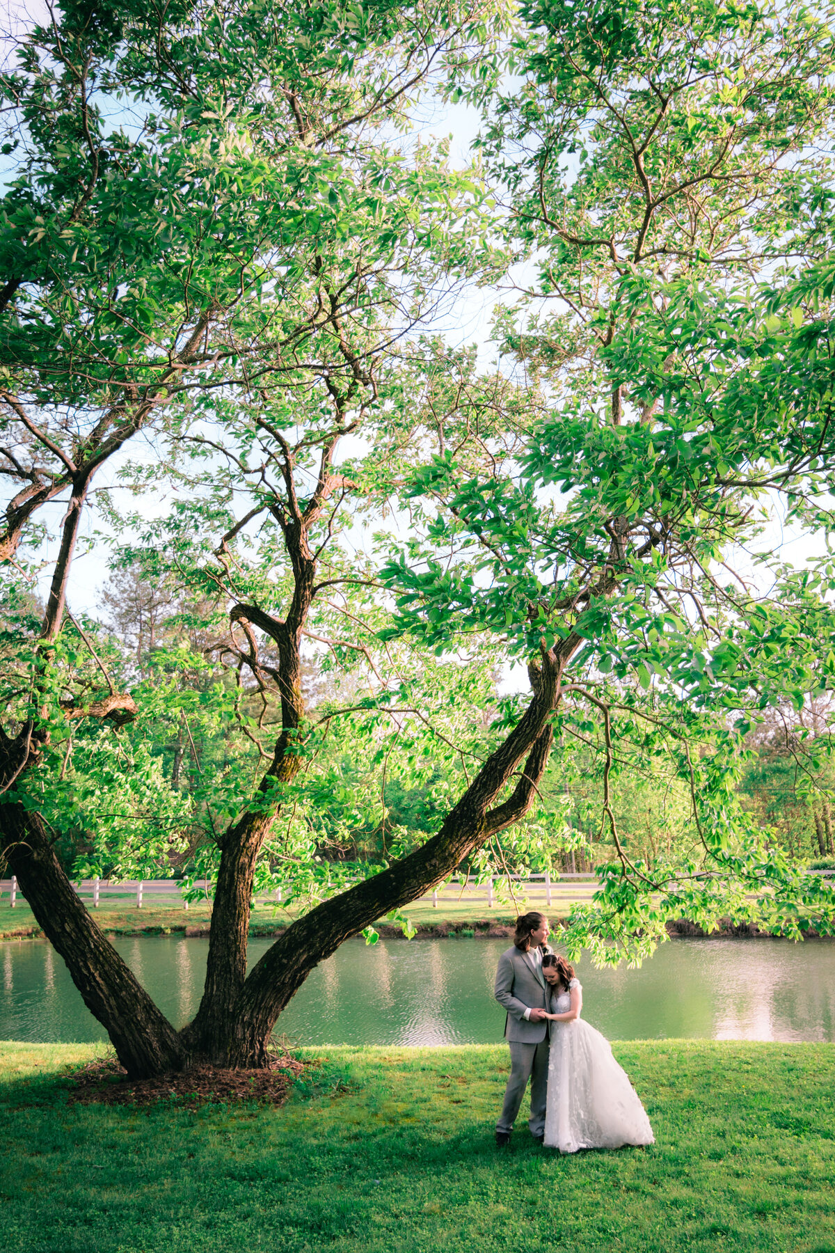 nick-francis-photography-little-river-farms-lake