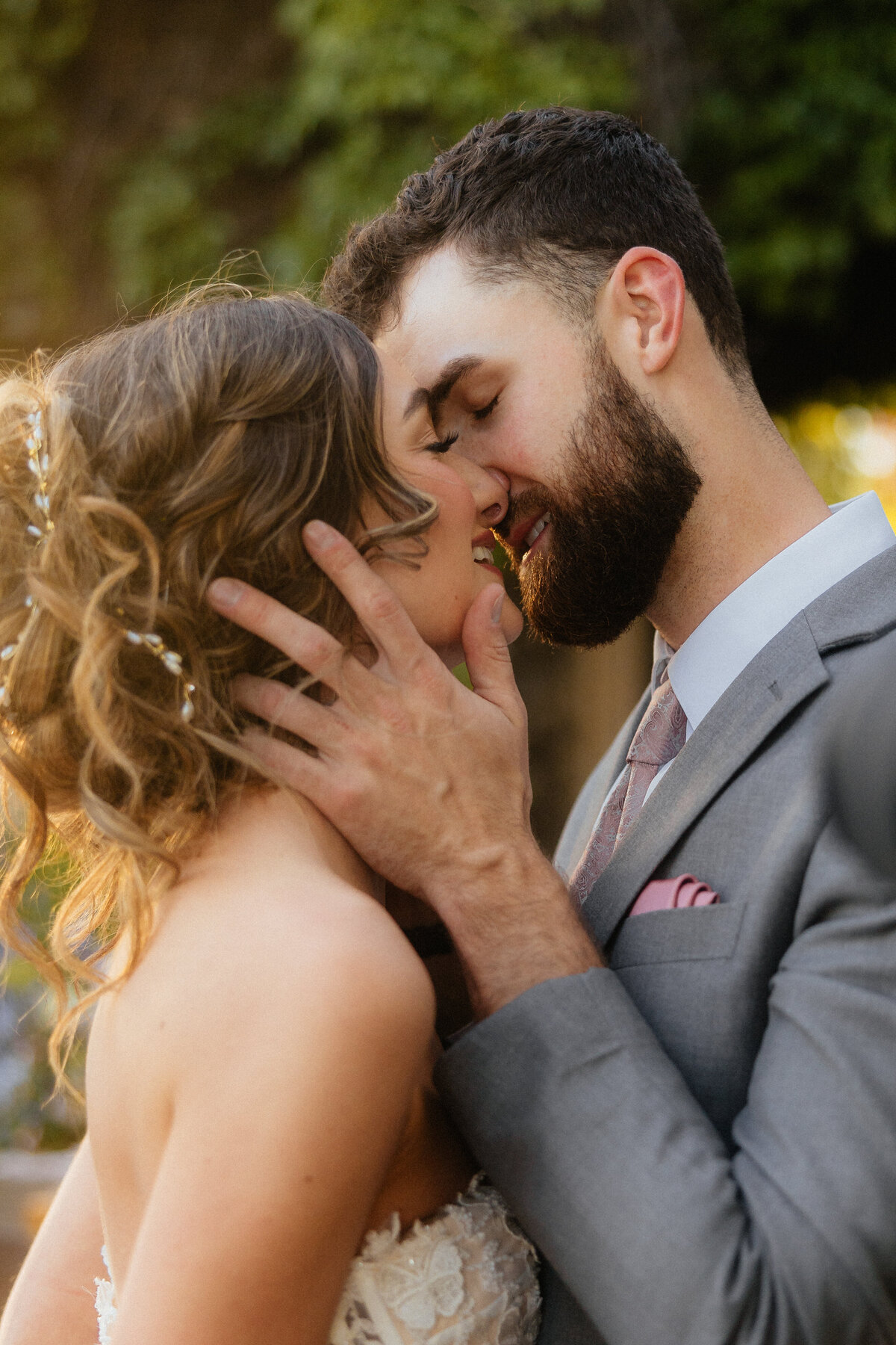 BrookeDuclosPhoto-45