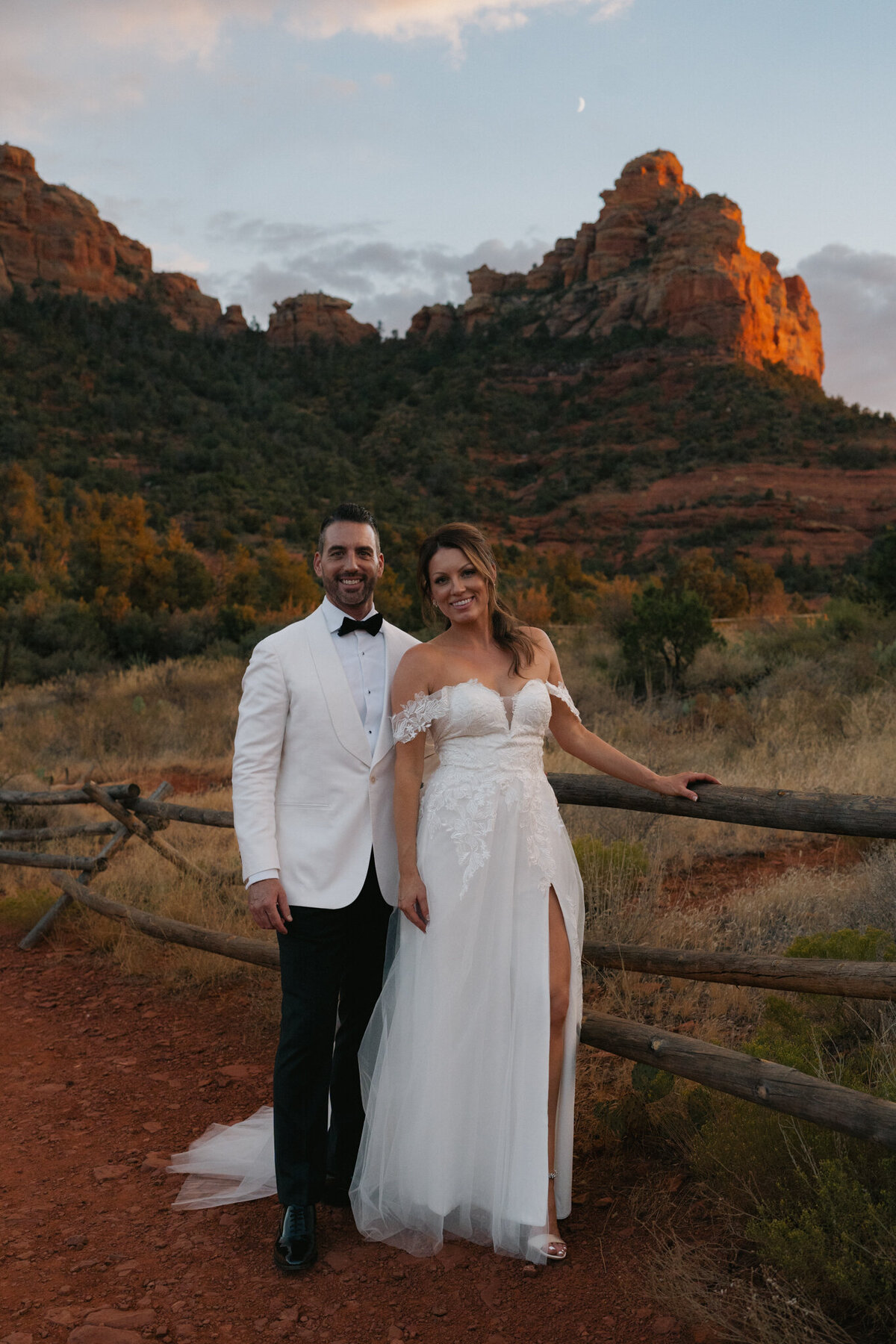 Sarah Folkers Photo Sedona Elopement Micro Wedding-52