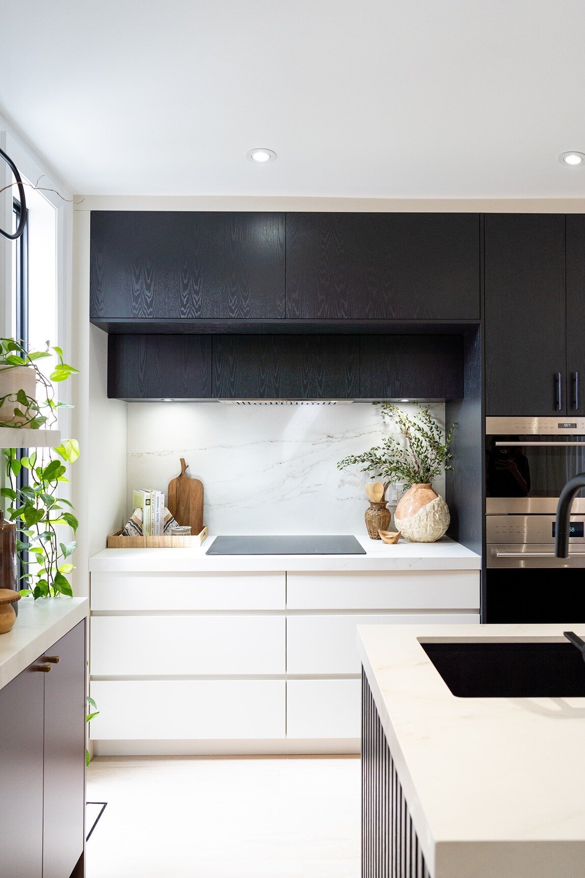 kitchen-design-details-toronto-interior-designer