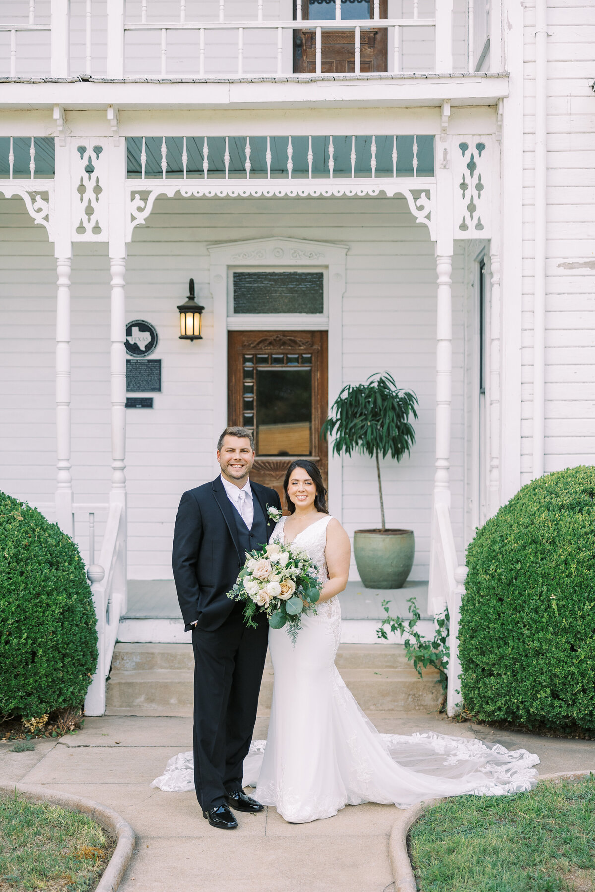 DM_Wedding_Favorites-165