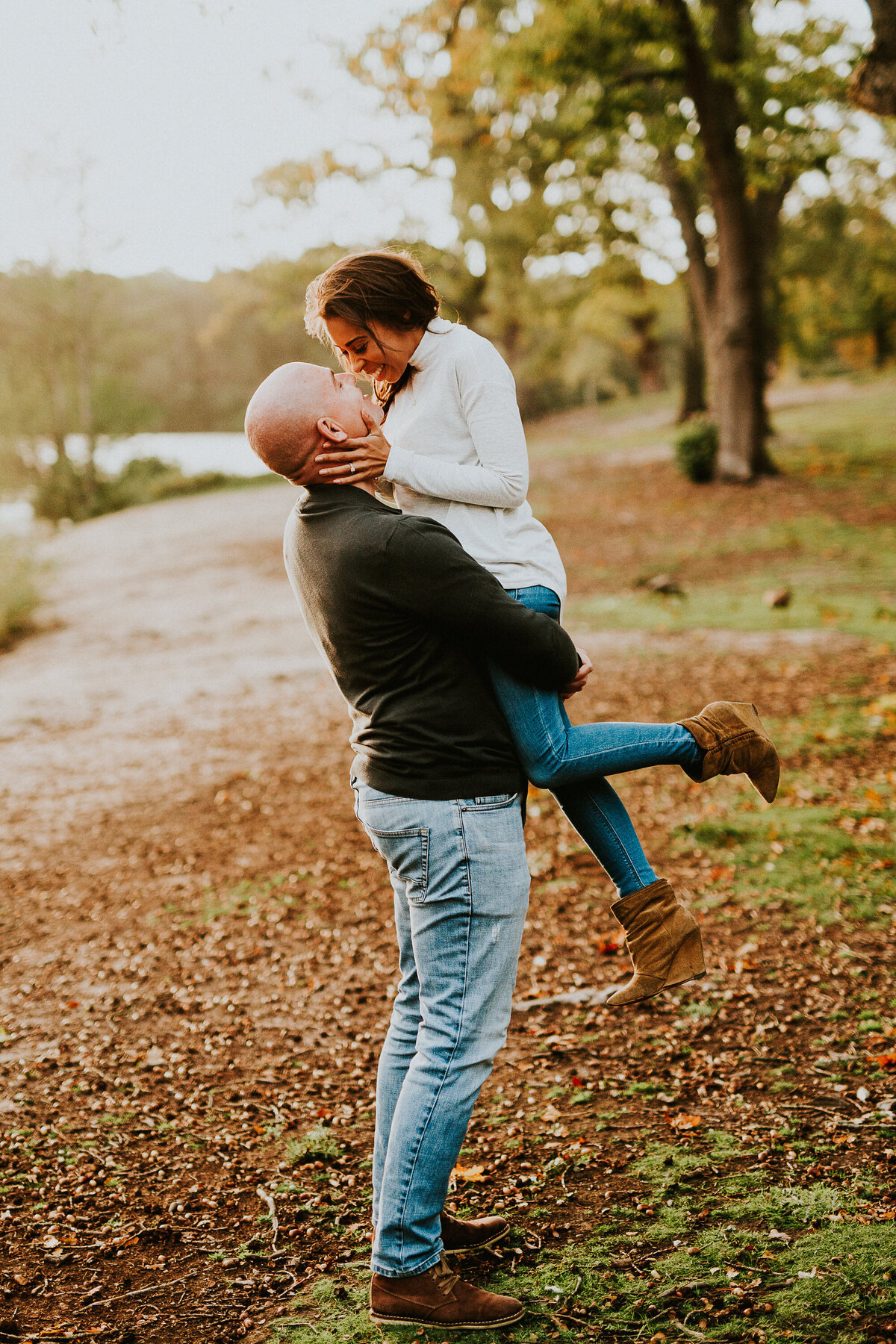 Dan-Anna-Engagement-Oct17-Print-75