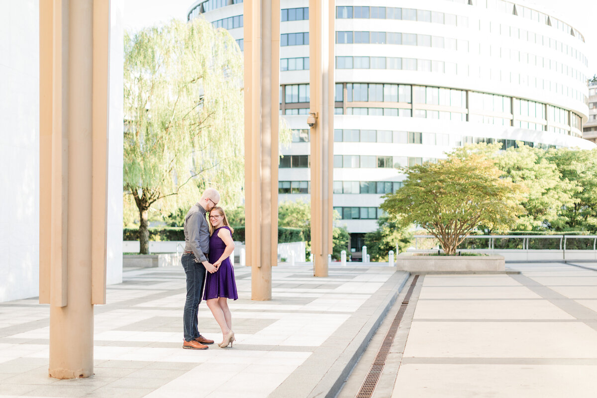 SOC-Kennedy-Center-Engagement-DC-Wedding-19