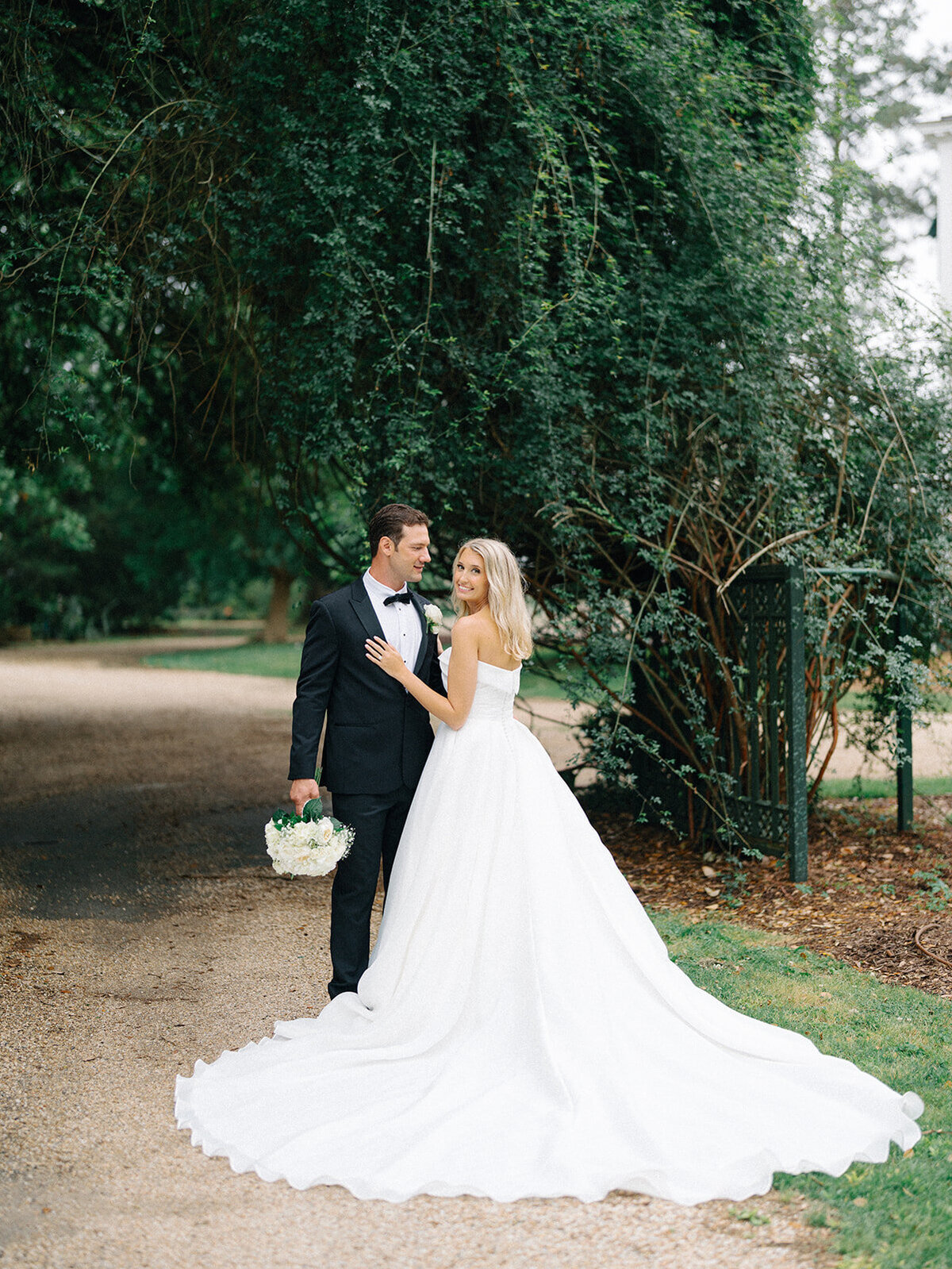 erienne-cam-wedding-post-ceremony-portraits-58_websize