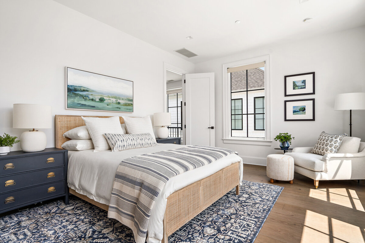 Annapolis luxury real estate 26