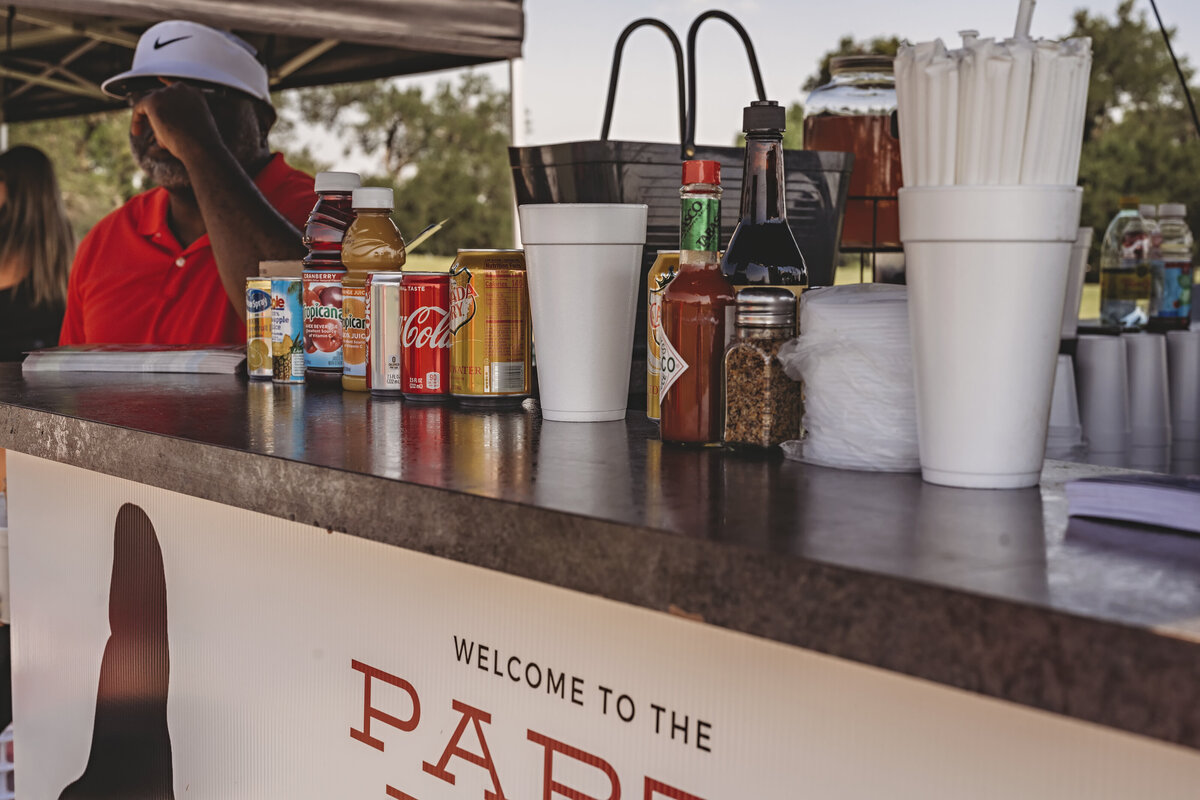 charity-golf-swing-your-wood-dfw-texas-miranda (23)