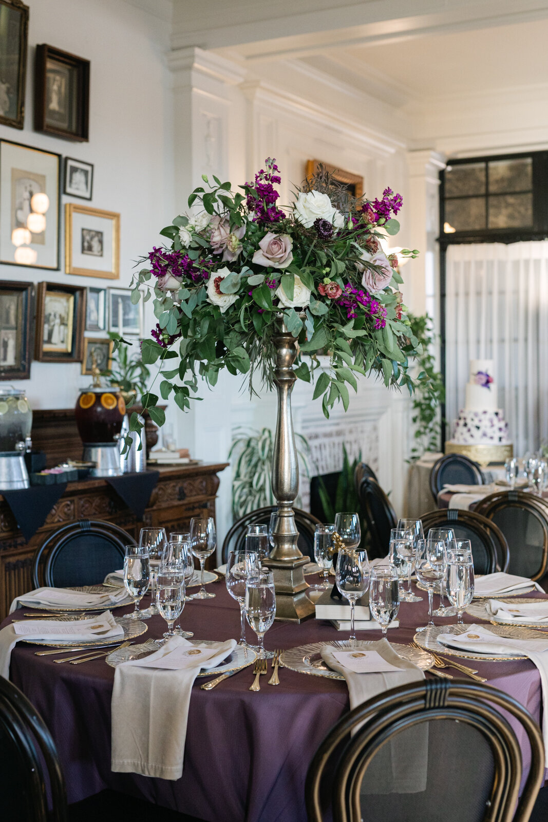 Julia-Sharapova-Dallas-Wedding-Photographer-6