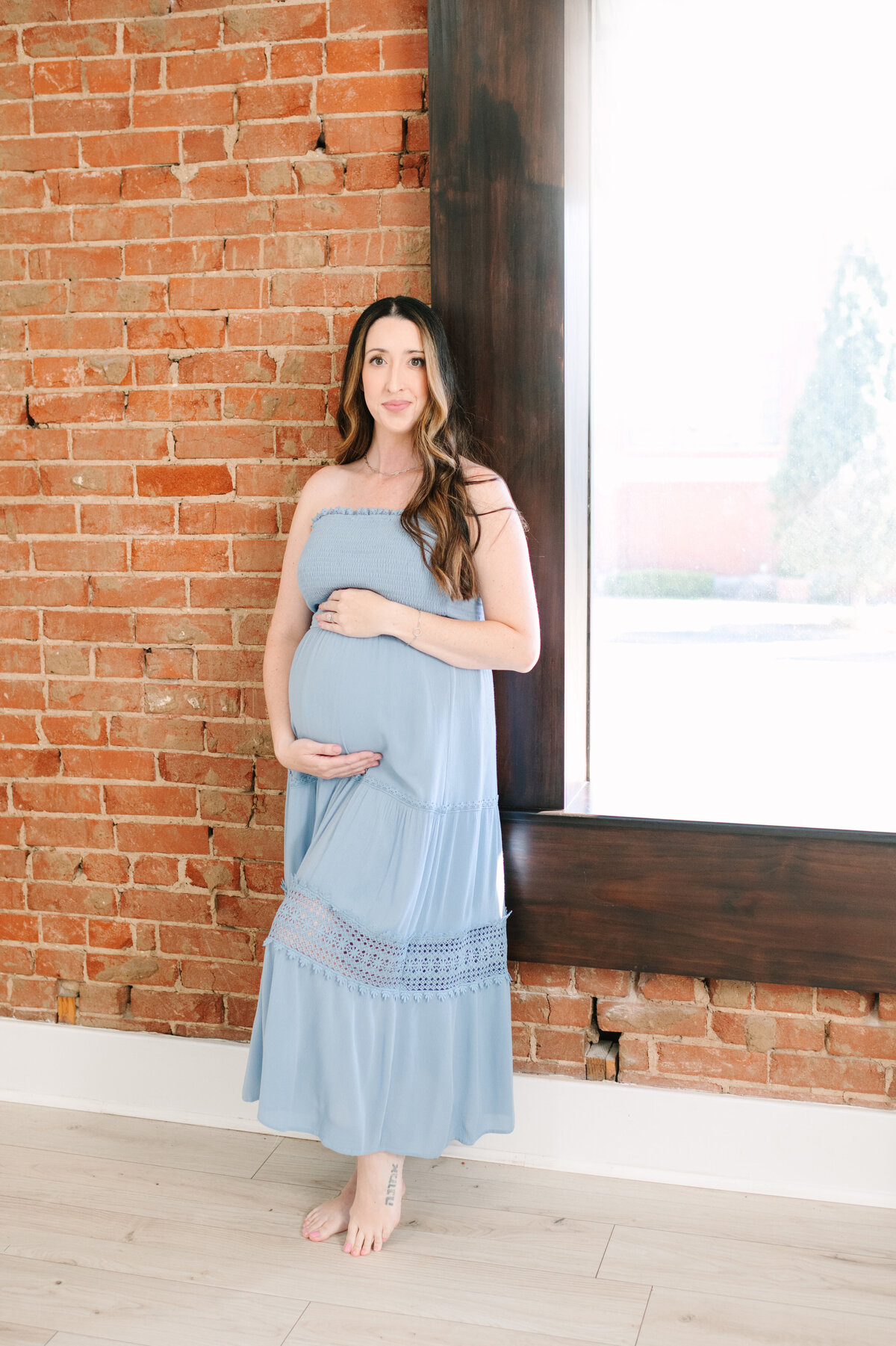 KristinMaternity-77