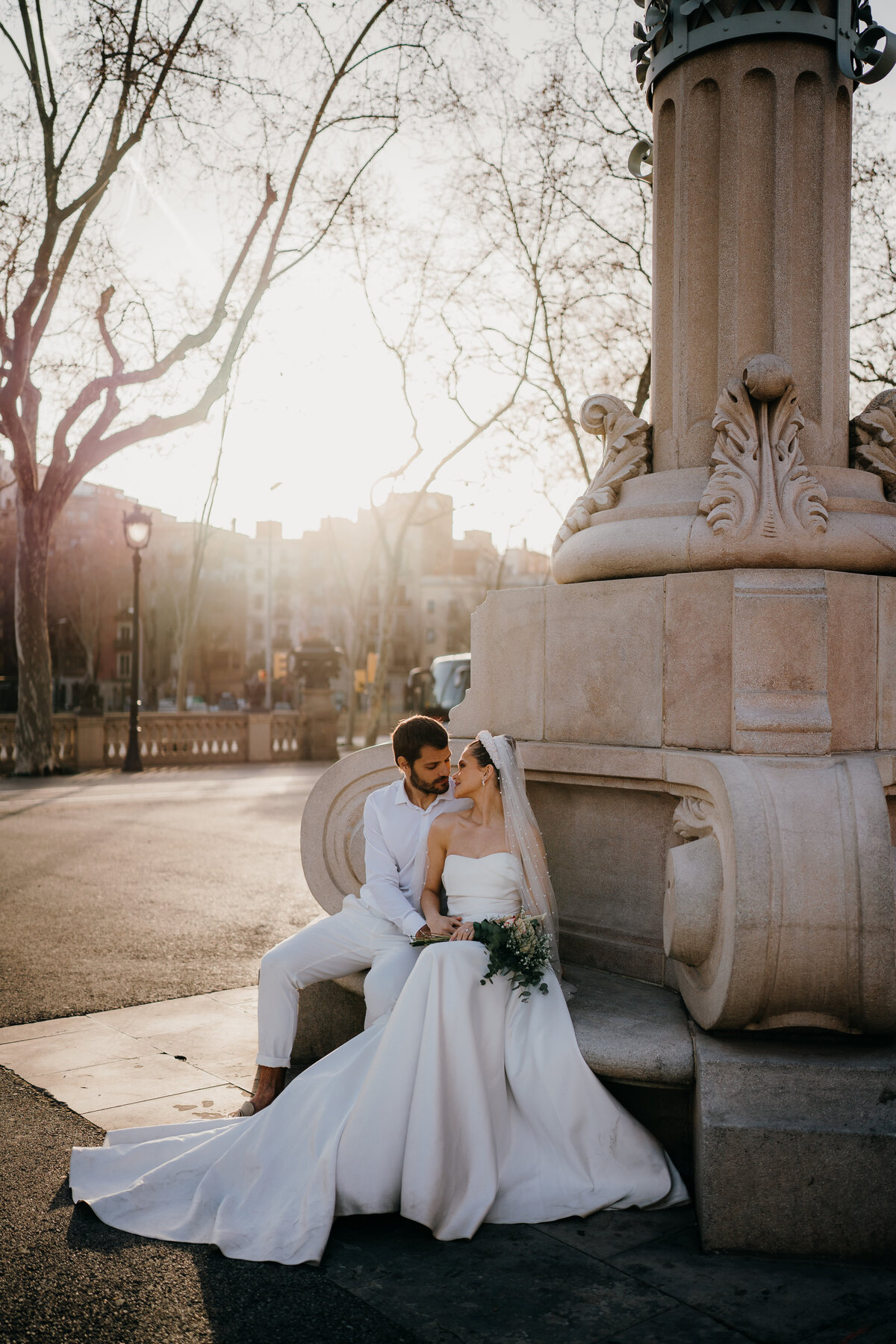 BarcelonaWedding-1-109