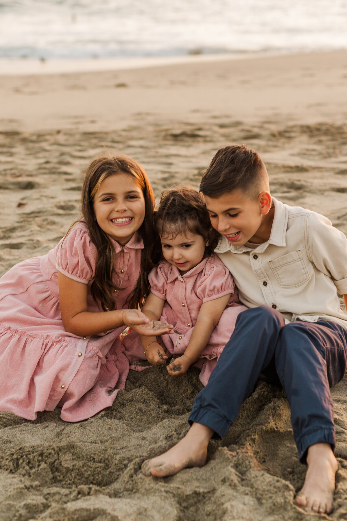 victoria_beach_maternity_photo-77