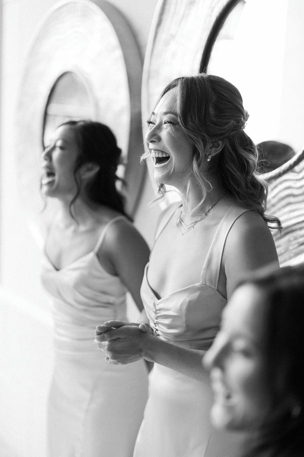 W7-Wedding-Photos-Emily-and-Michael-2024-05-26-2500px-1100
