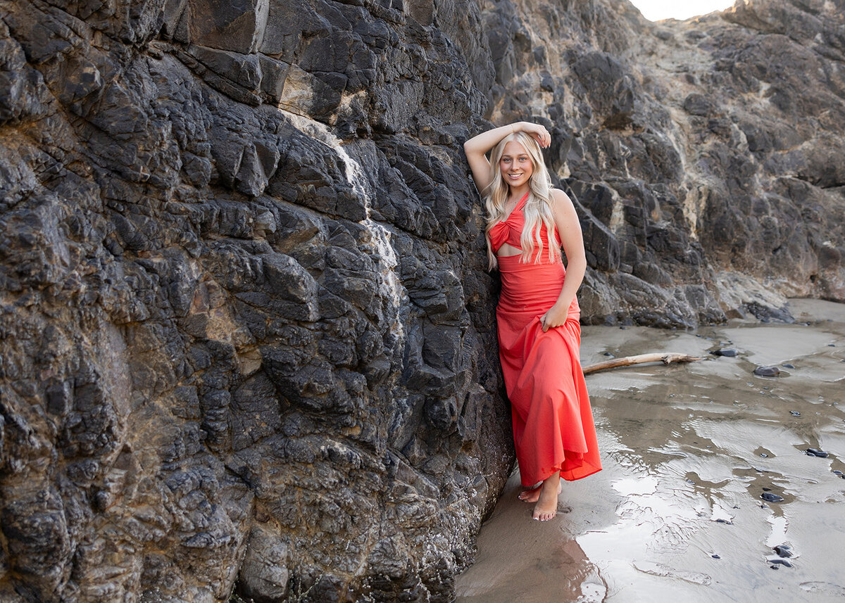 High-School-Senior-Kellie-Rochelle-Photography-Williston-North-Dakota3