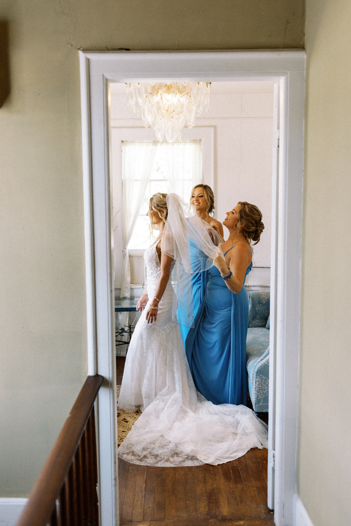 AbbieHolmesEstate_CapeMayWeddingPhotographer_TaylorNicollePhoto-27