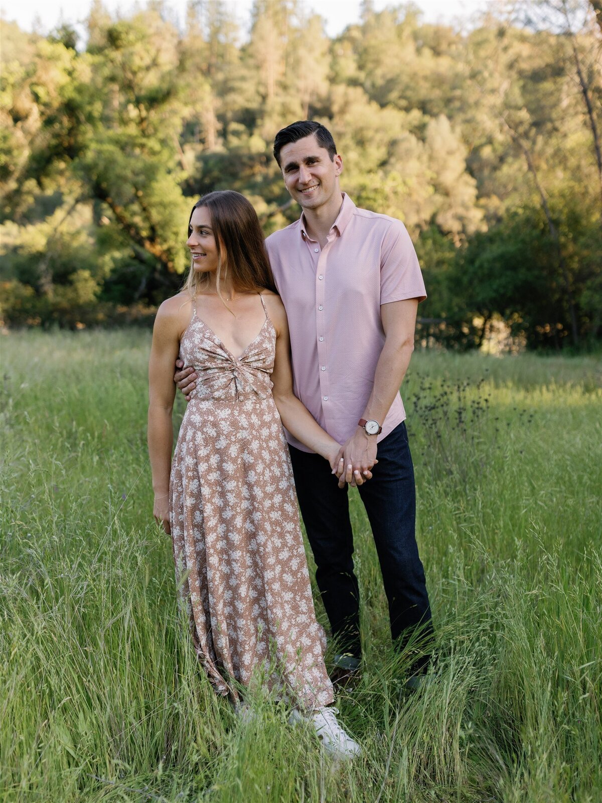 KALA & KYLE 24_ 123