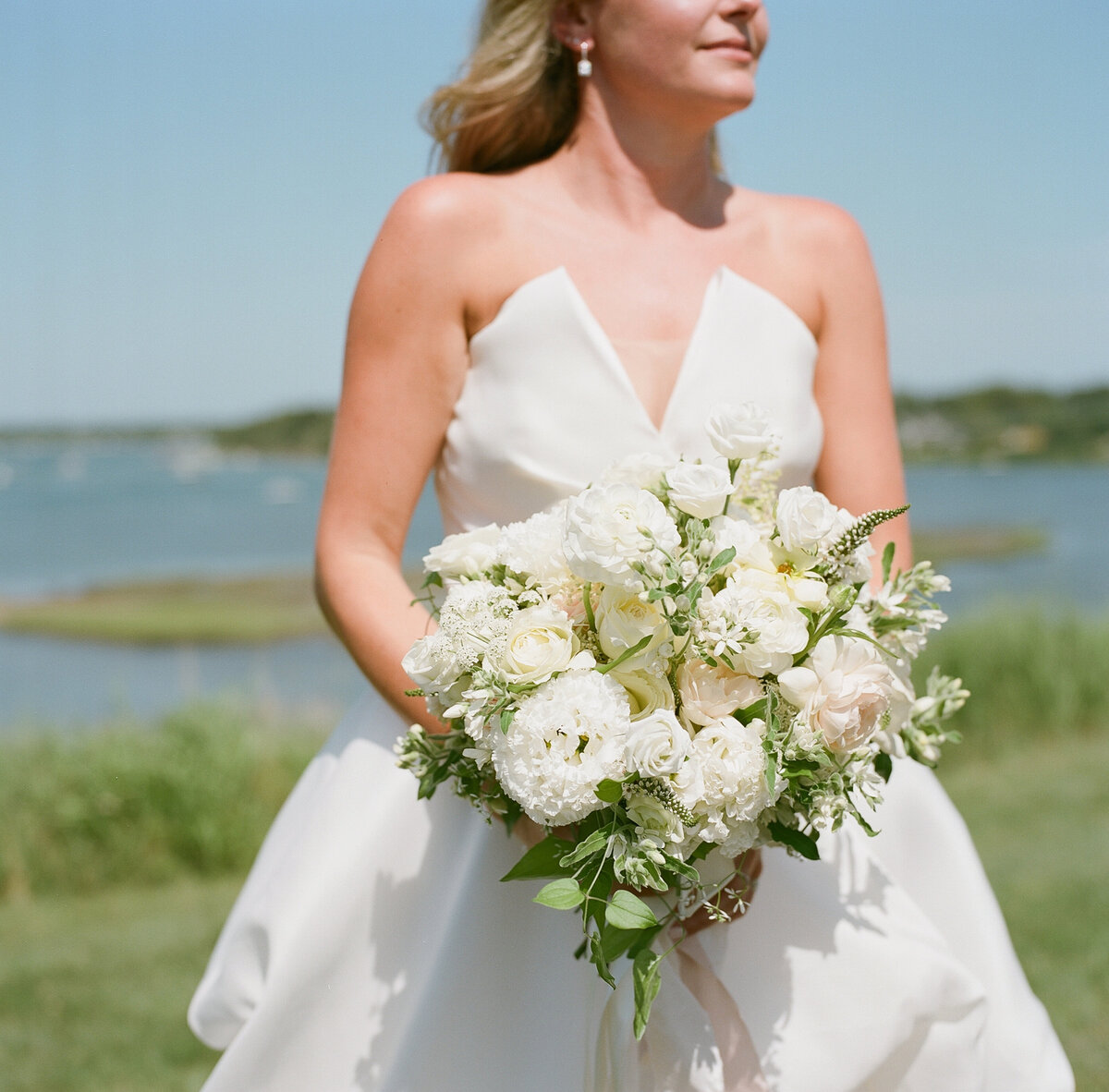 *Couple-8-kg_events_and_design_martha_s_vineyard_massachusetts_mv_luxury_wedding_weddings_planning_event_destination_private_corporate_designer_planner_mv_museum_martha_s_vineyard_museum_ma