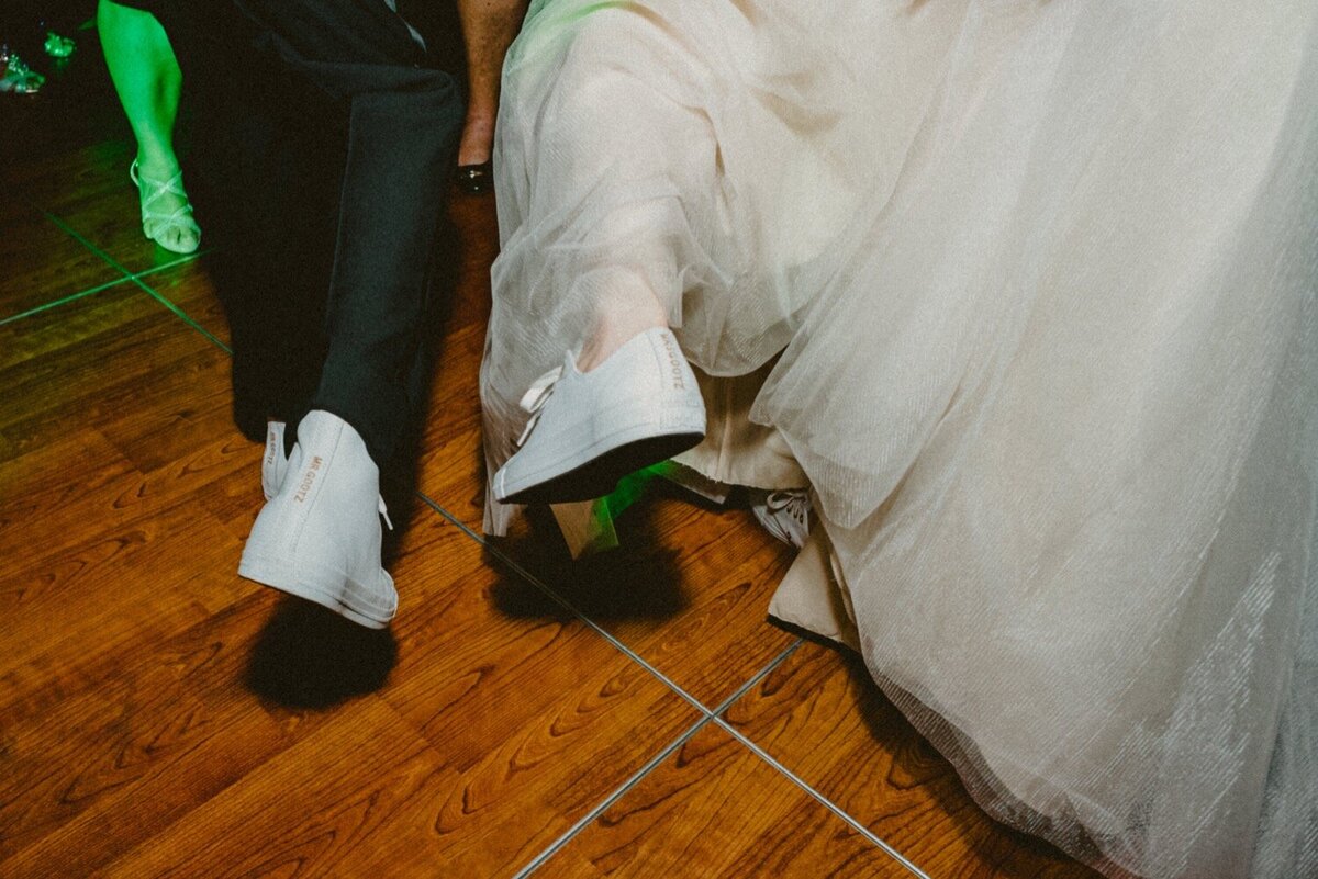 kat-and-aj-weddingcustom-wedding-shoes.jpg