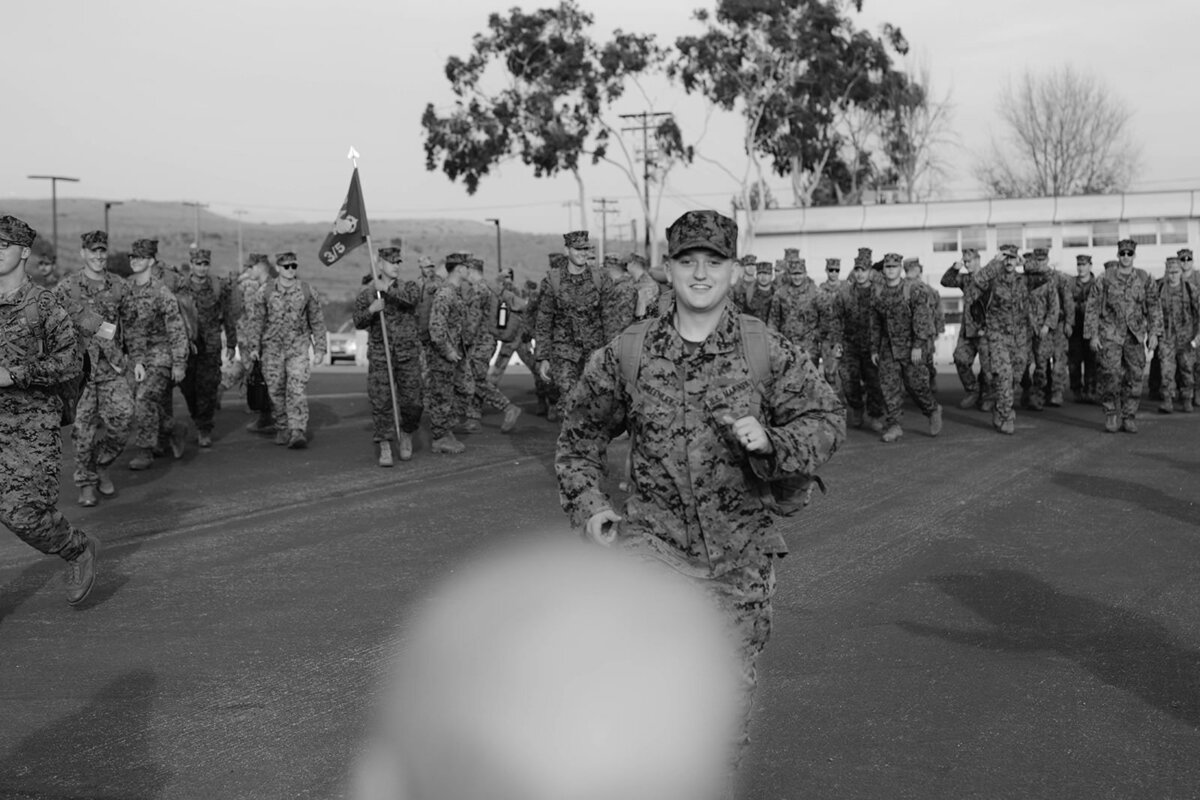 camp-pendleton-homecoming