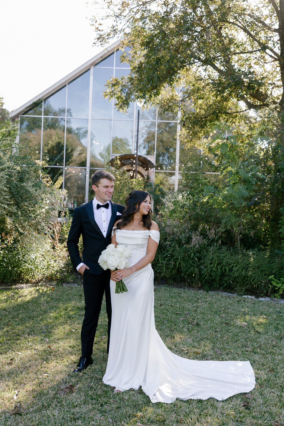 Joella_Cal_Previews-26