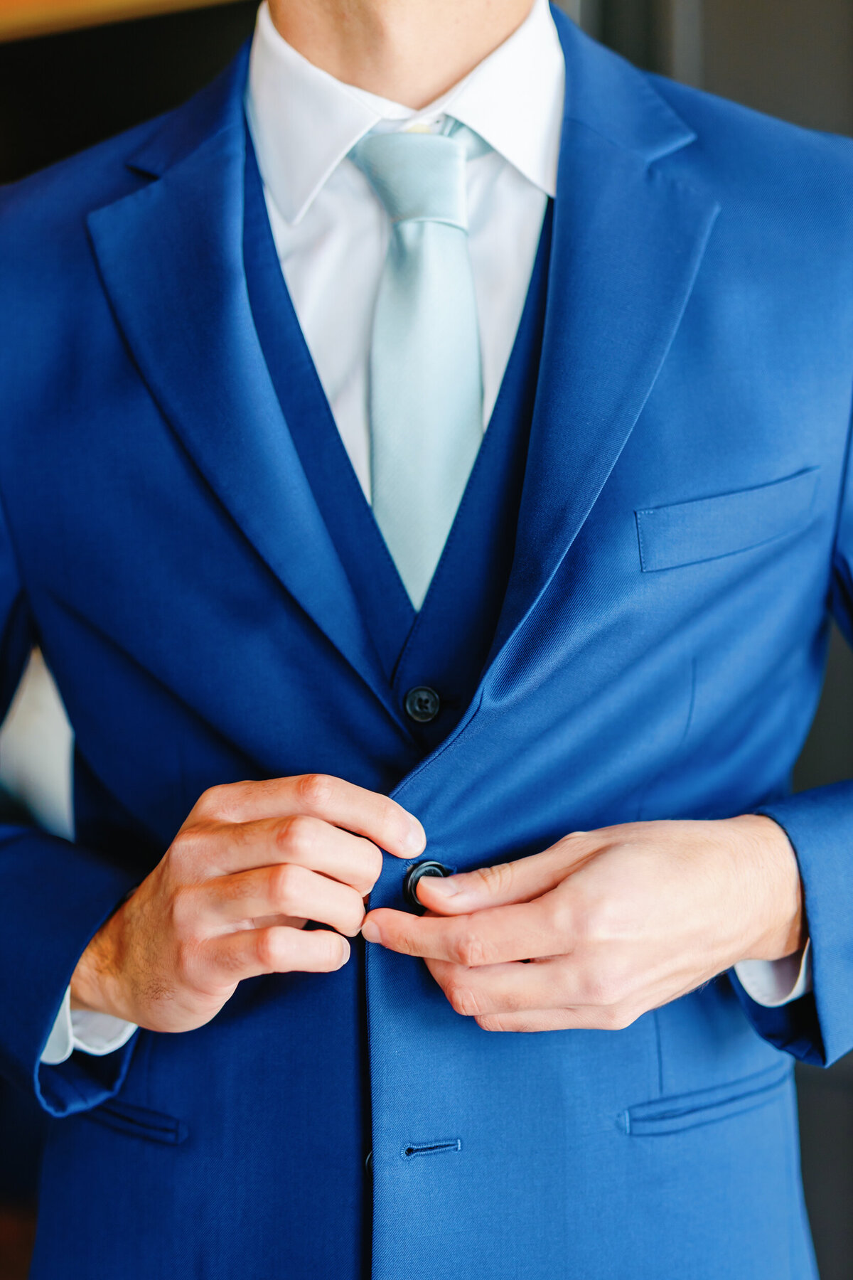 Sparrow Beginnings Wedding - 10.12.2024 - Reagan and Robert-8