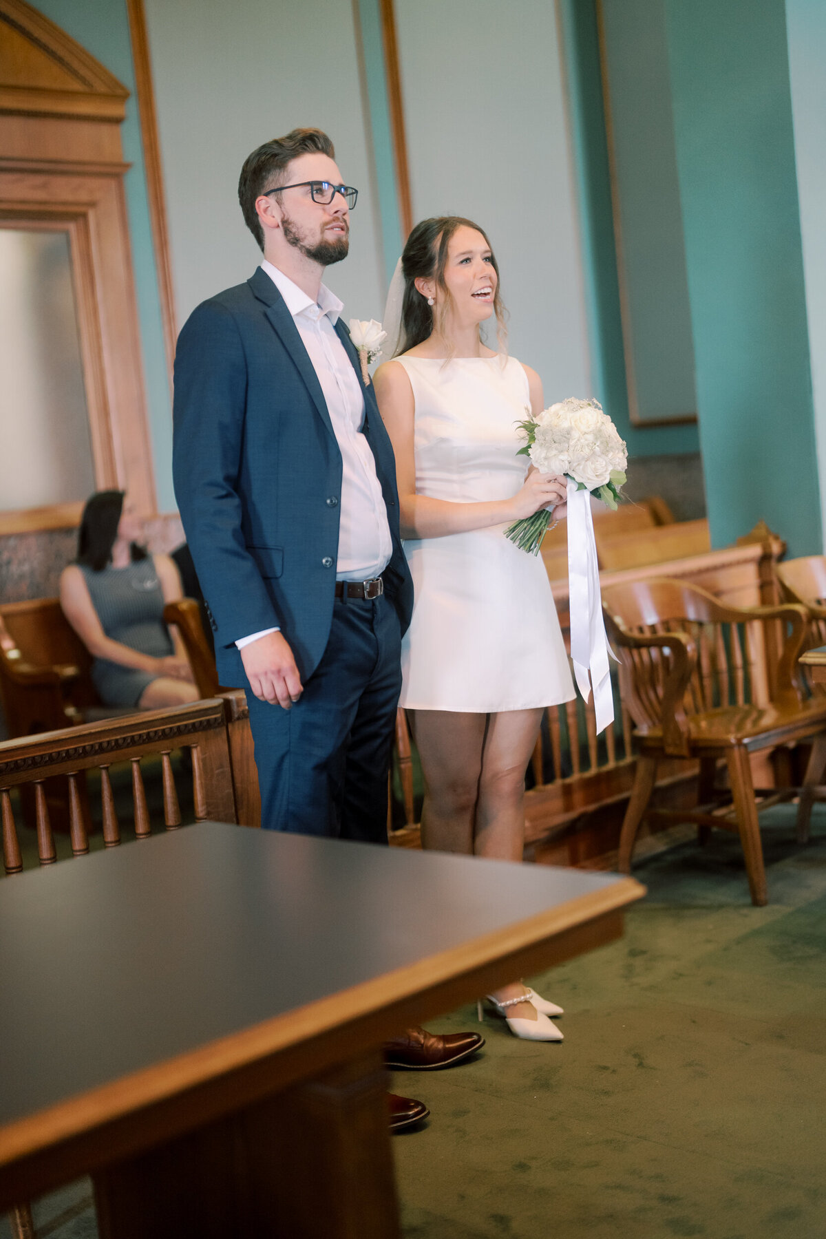 fort worth courthouse elopement-54