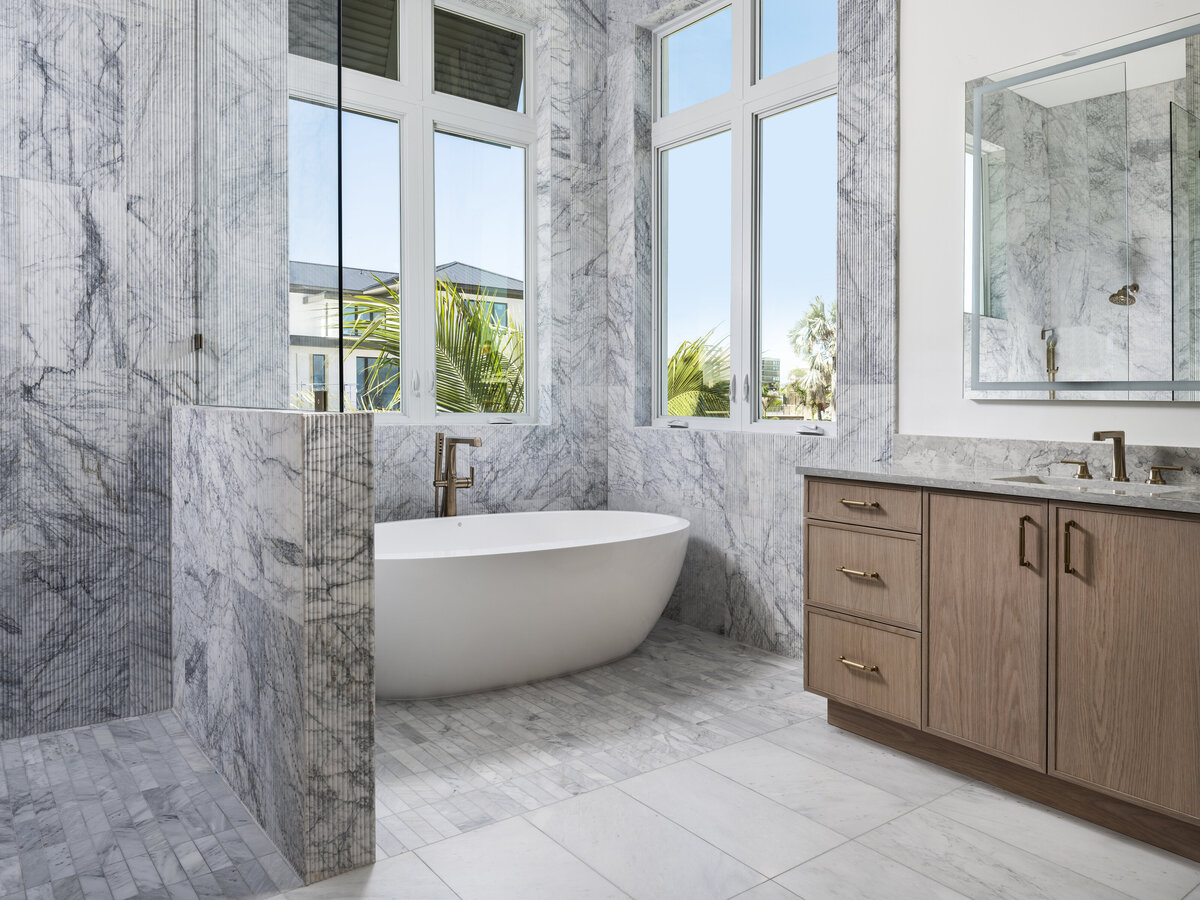 273 Tradewinds Ave Naples FL-print-008-014-Master Bath 2-4200x3150-300dpi