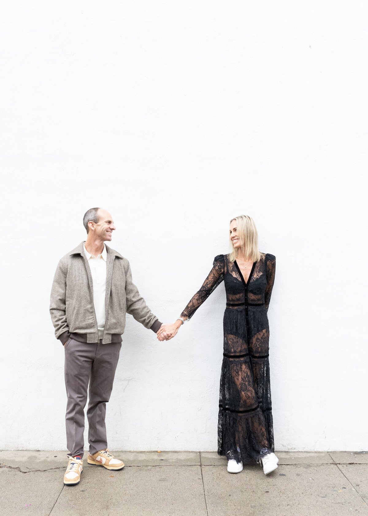 san-luis-obispo-family-session-photographer-genevieve-kathleen-photography45