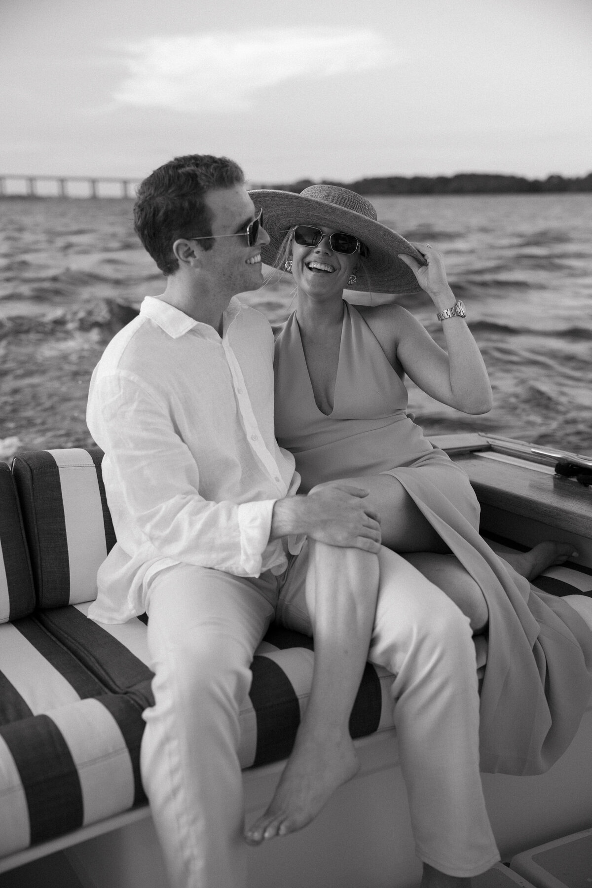 charleston-wedding-photography-lowndes-grove-weddings-5