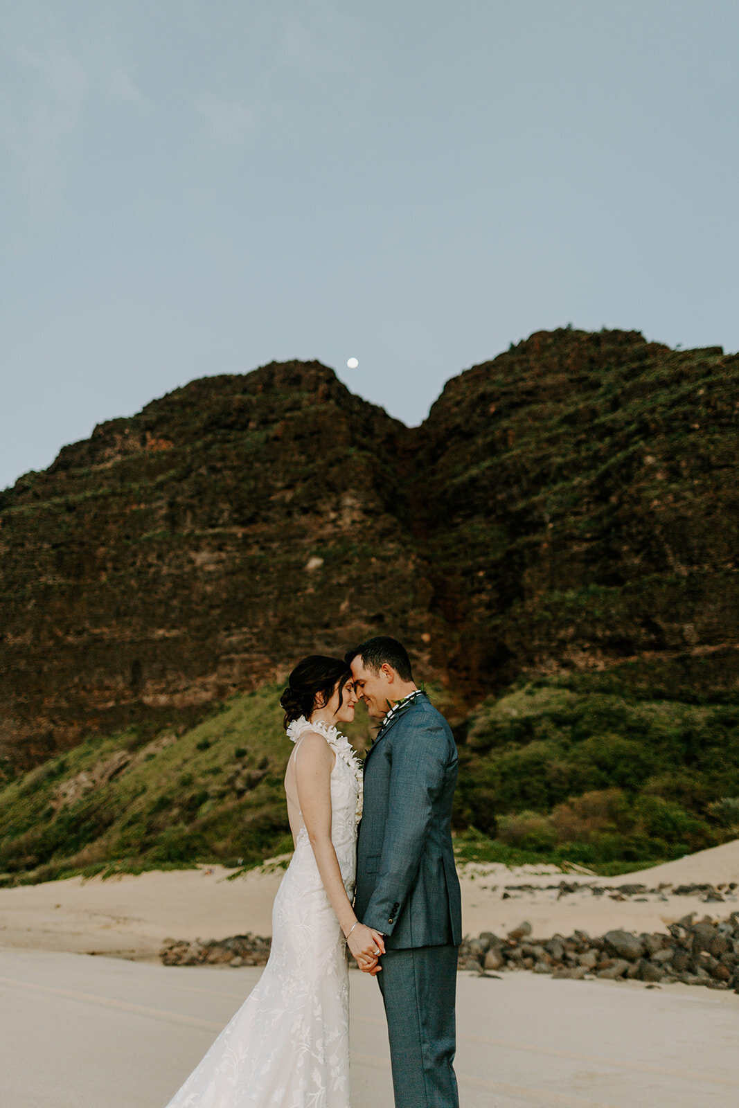 23.03.03_Courtney and Greg_Kauai Elopement_Aly Dove Photography _0733_websize