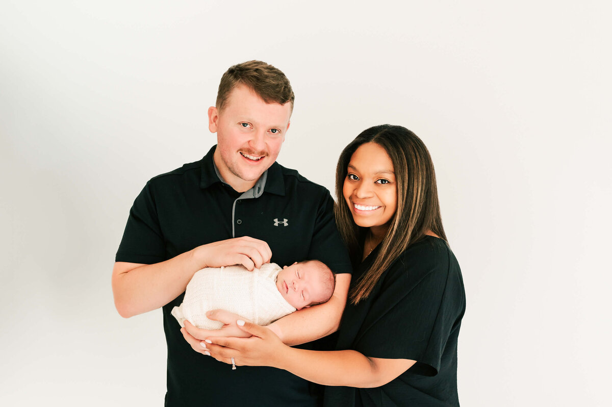 springfield-mo-newborn-photographer-26