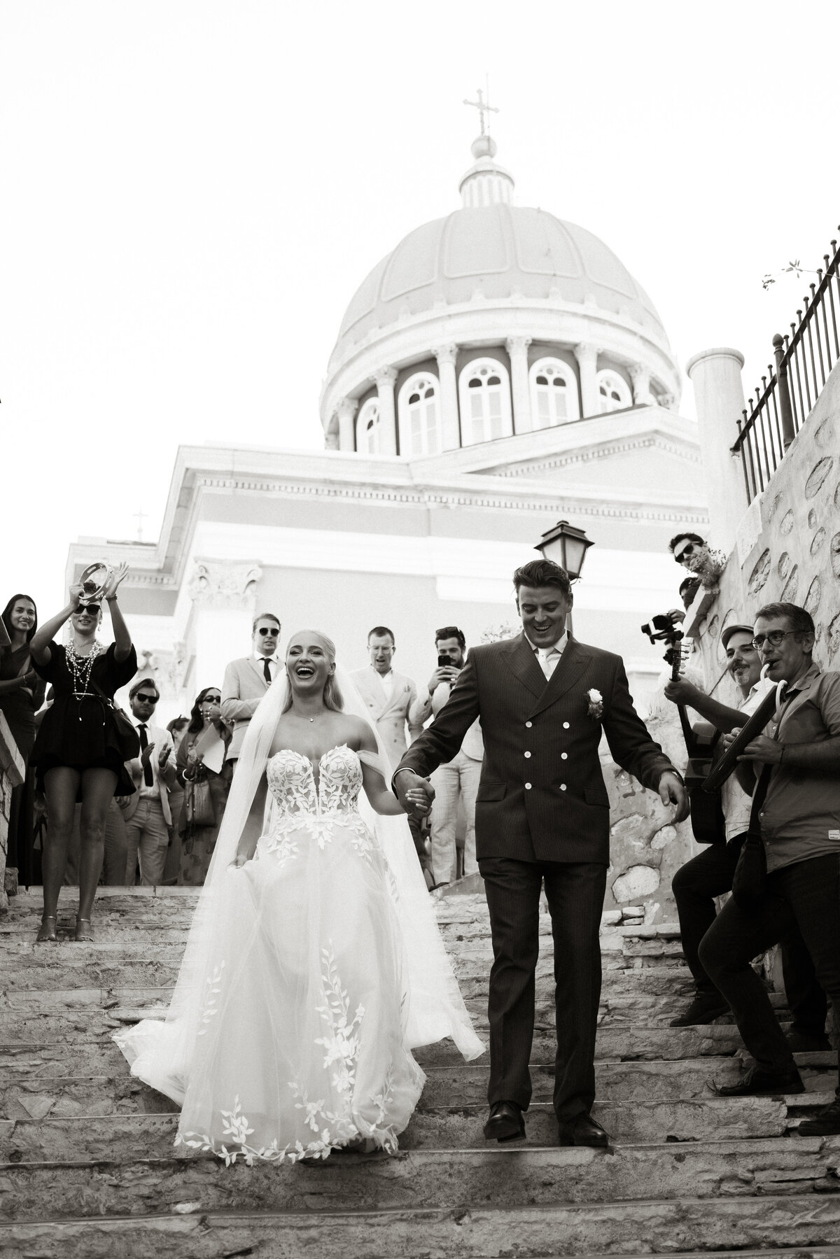 bo-eppink-photography-ceremony-Greece-event-15