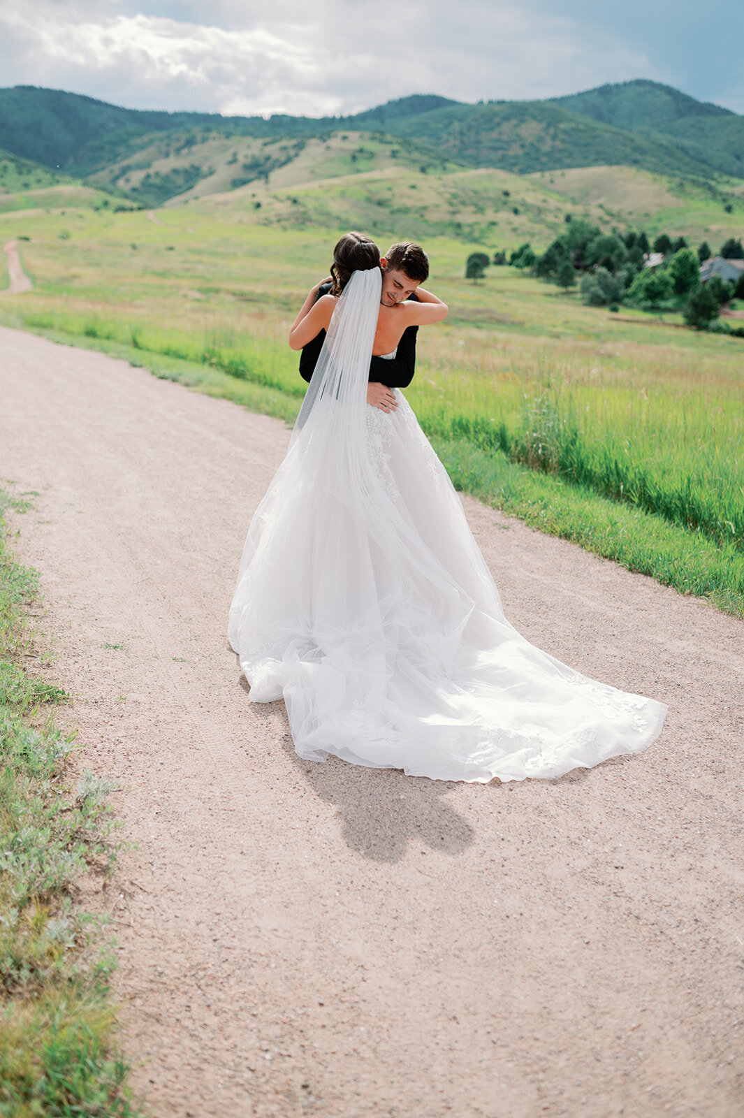 JennyandEvanSneakPeaksWedding-007