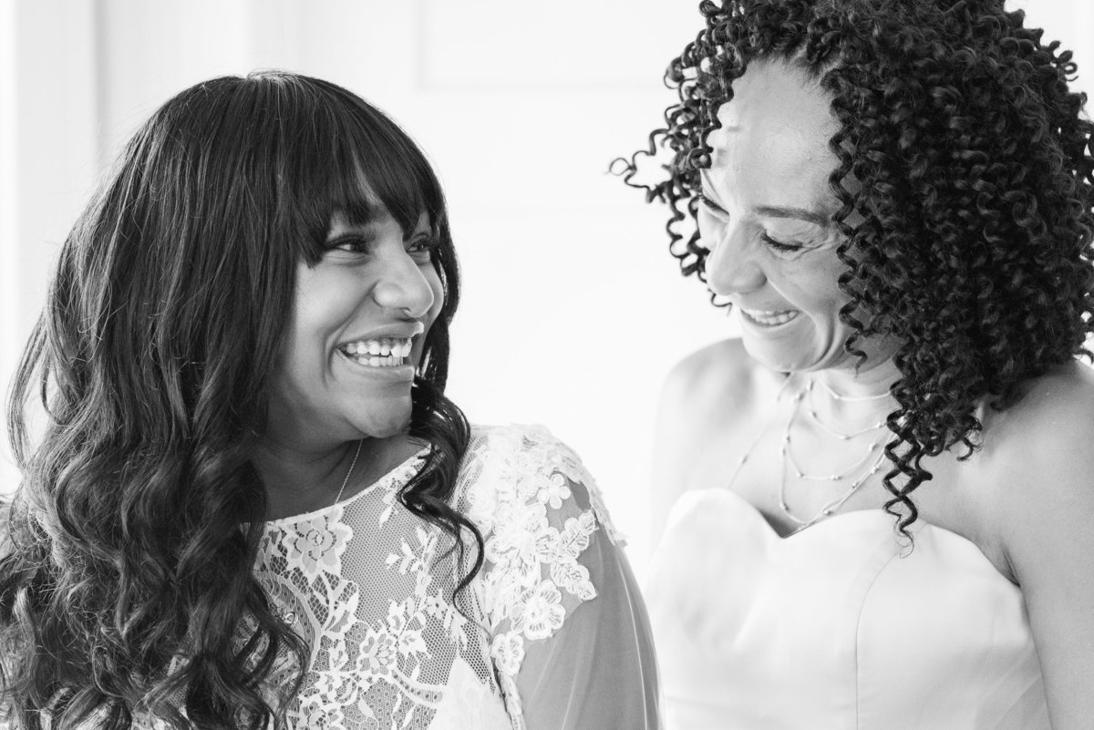 Ashlee and William - 021