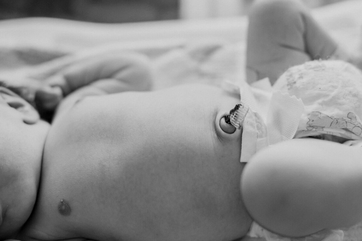 Nova-Newborn-Woodbridge-New-Jersey-Photographer-Steph-G-Photography-69