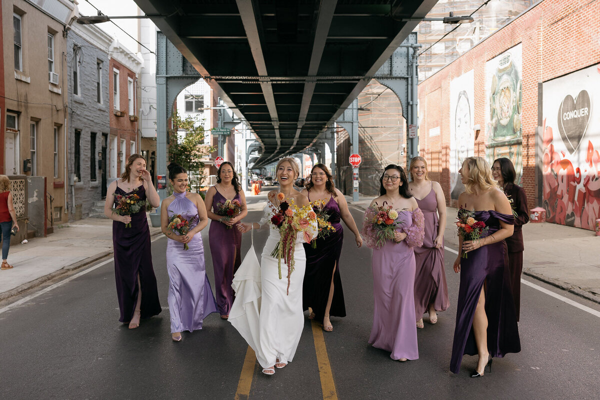 G&J Wedding_ Ellie Mae Photo-353