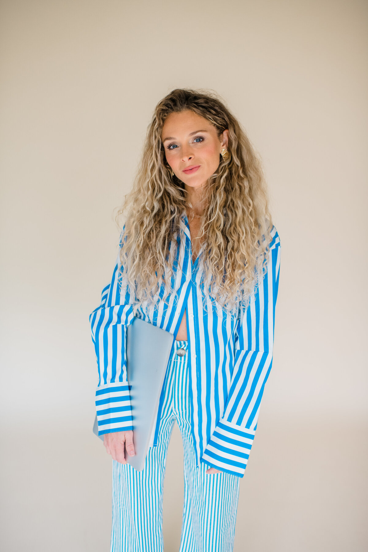 Maris_Collective_DreweandKate-46