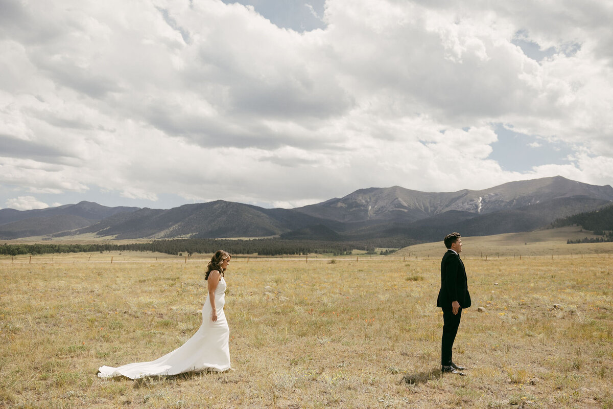 jessi+georgewedding-166