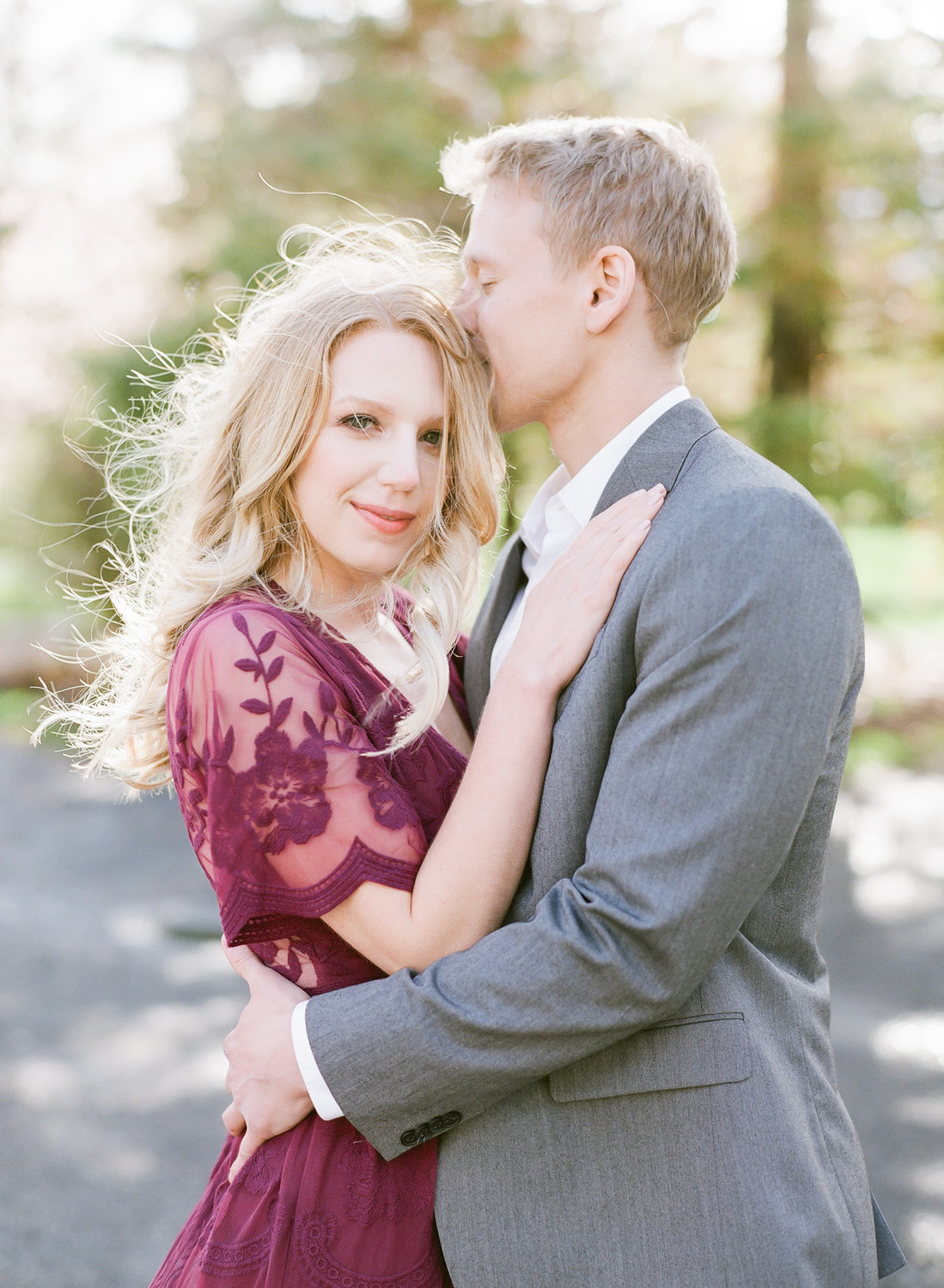 Jacqueline Anne Photography - Amanda and Brent-95