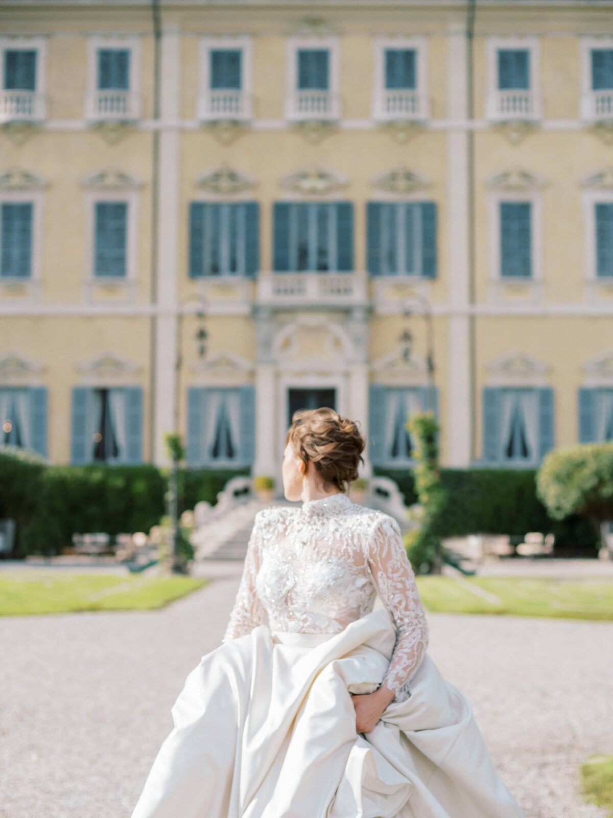 lake-como-wedding-photographer-villa-sola-cabiati-136