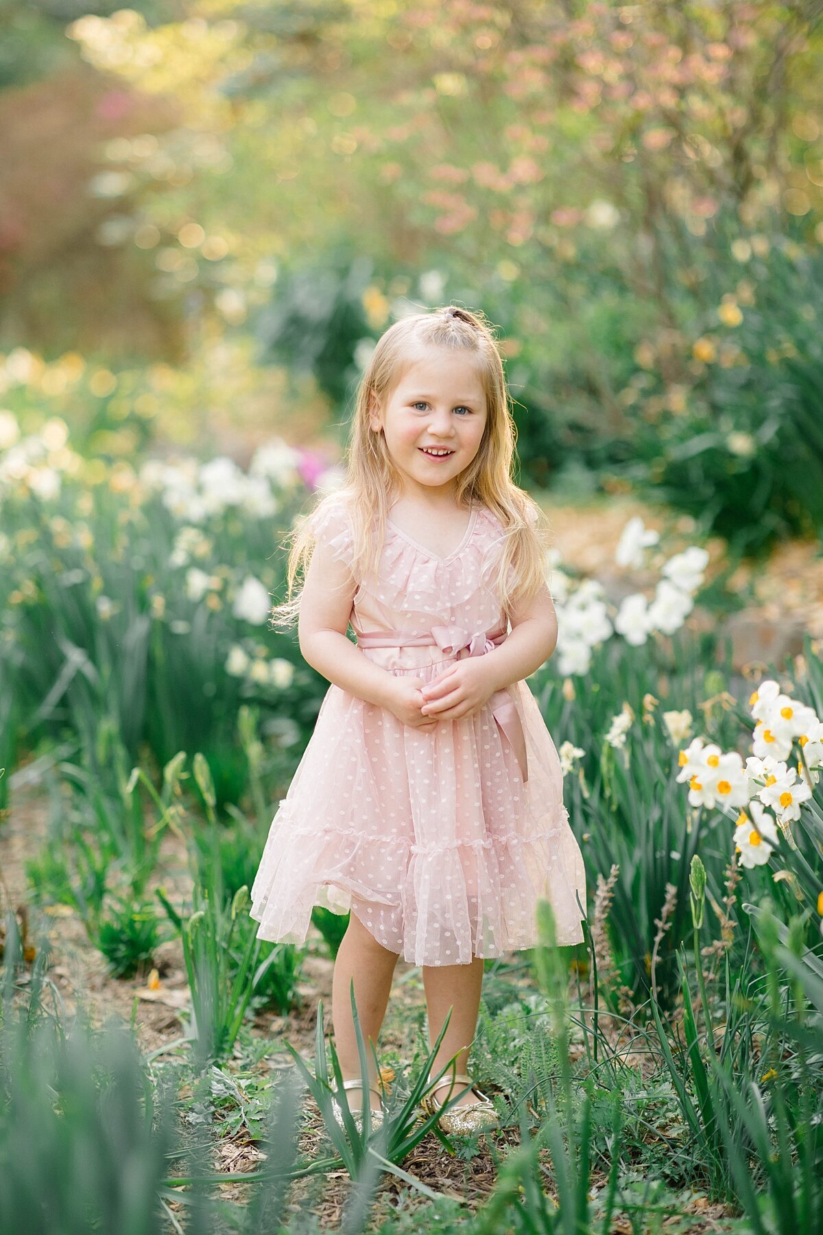 virginia beach family photographer_0300